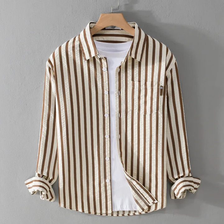 Shirt | Trendy and Stylish Shirts in Various Colours