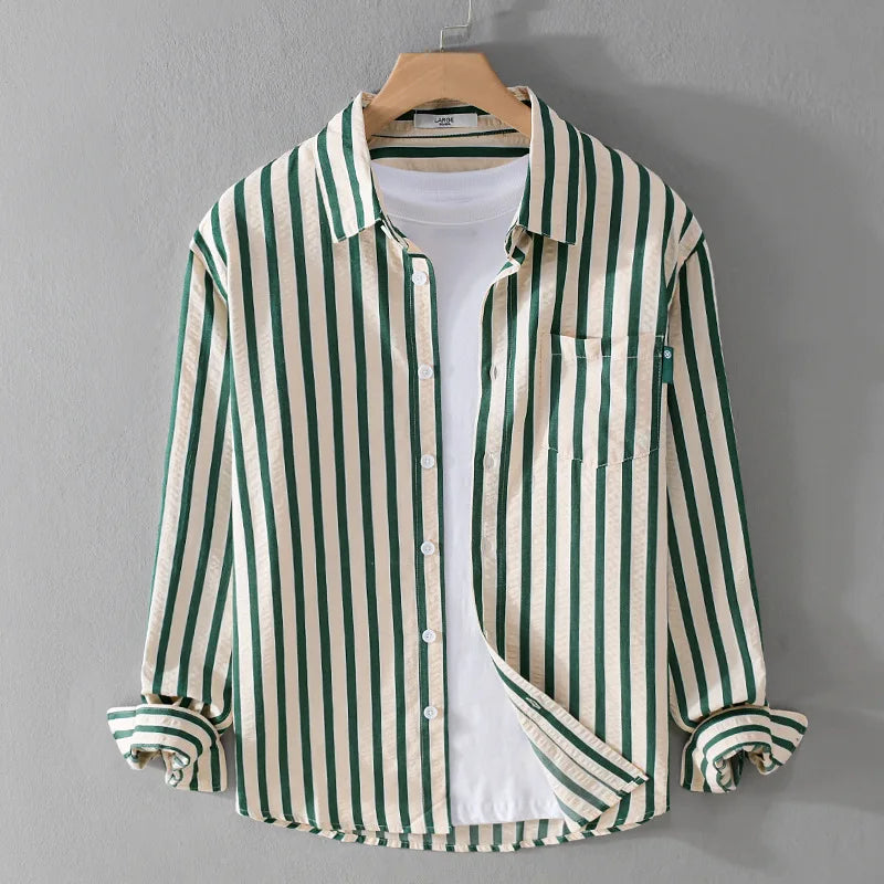 Shirt | Trendy and Stylish Shirts in Various Colours