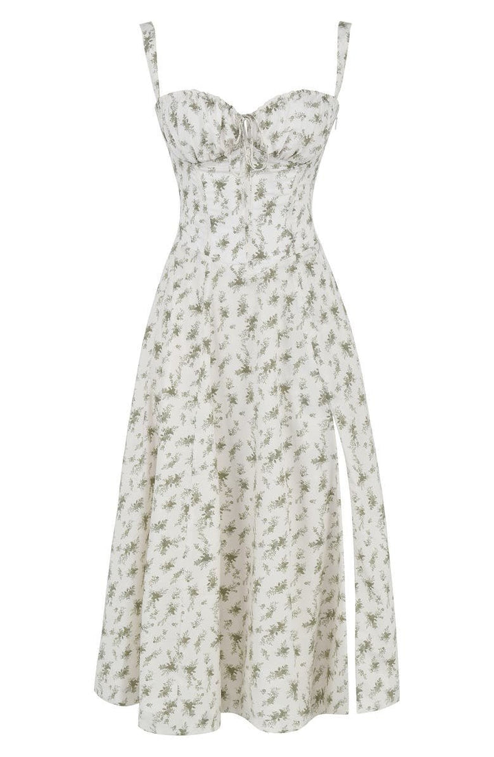 Women's Waist Dress