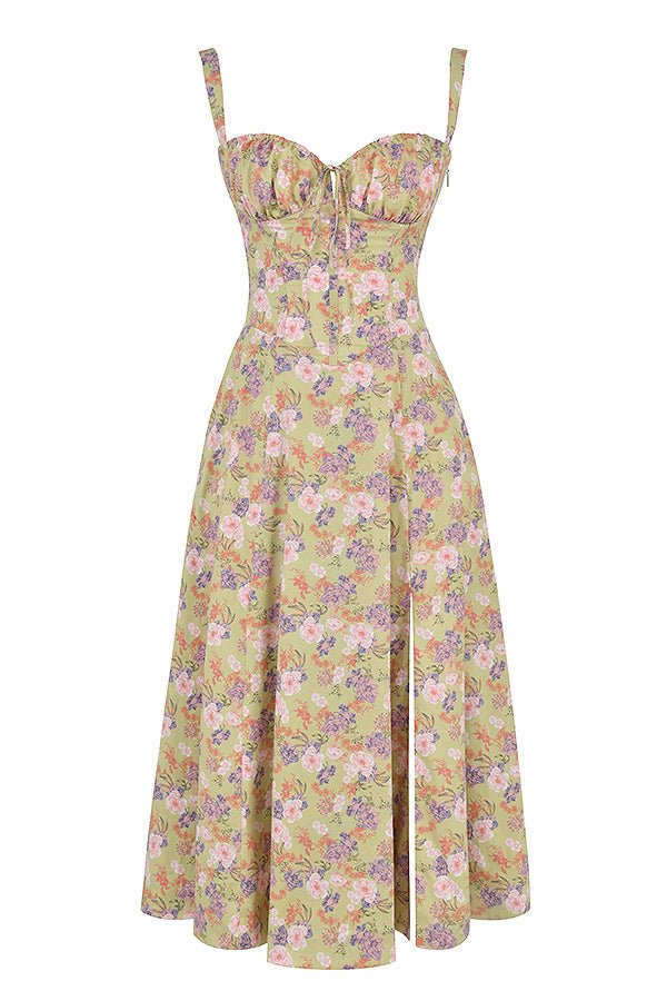 Women's Waist Dress