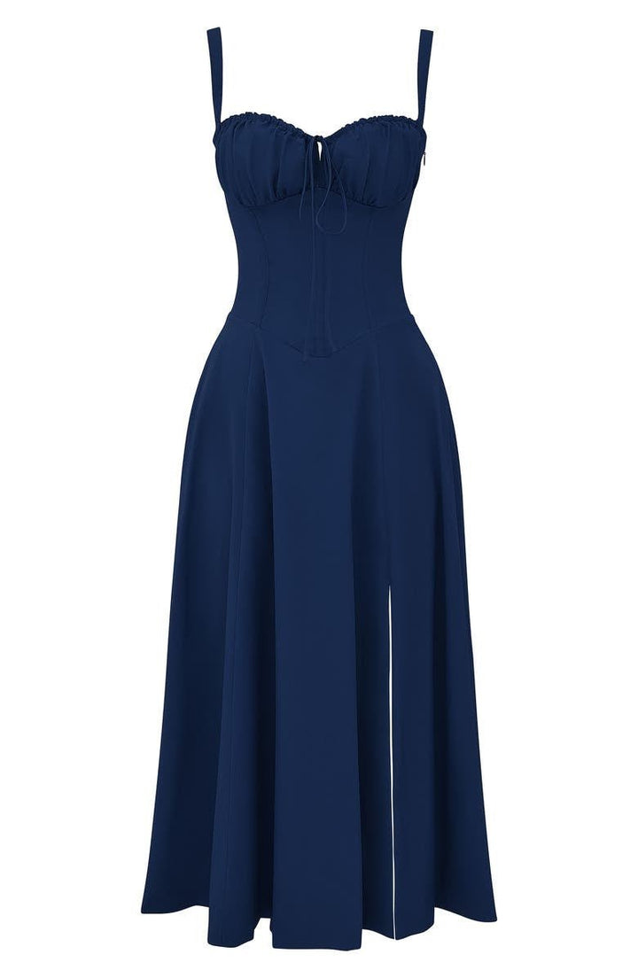 Women's Waist Dress