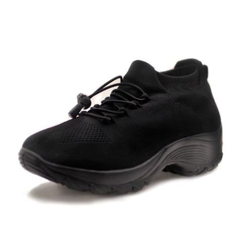 Orthopedisch Stretch Shoes (Unisex)