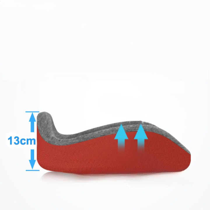 Orthopaedic Chair Cushion