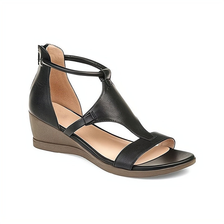 Orthopaedic Sandals for Women - Comfort and Support