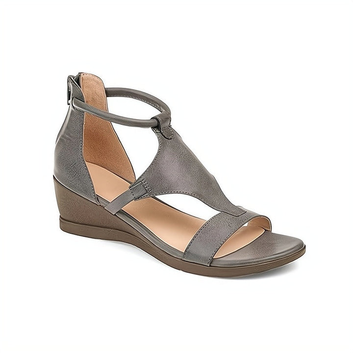 Orthopaedic Sandals for Women - Comfort and Support