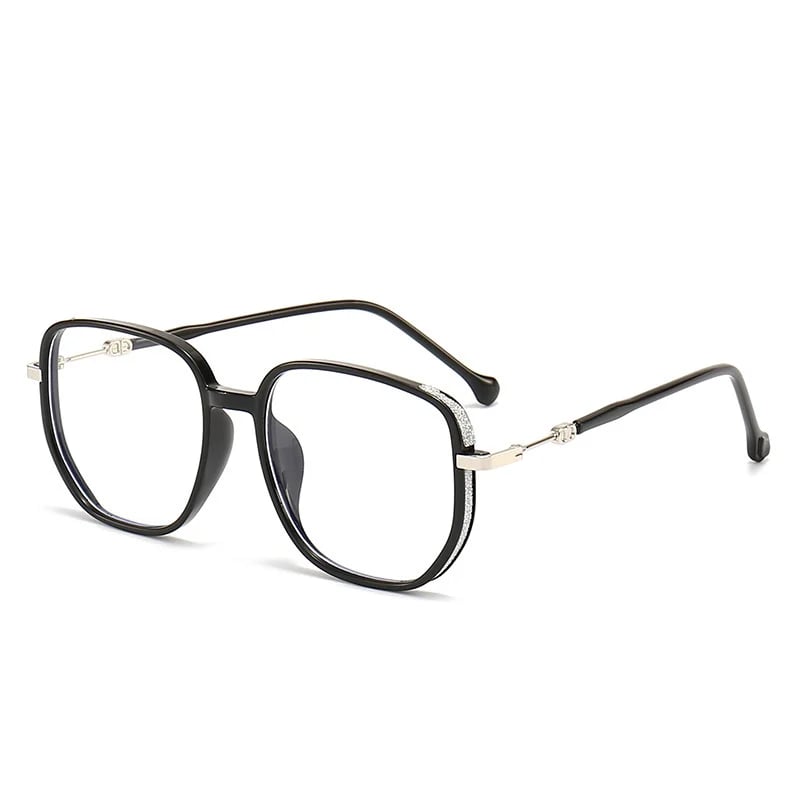 Livia Multifocal Anti-Blue Light Reading Glasses