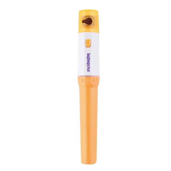 Painless Pet Nail Clippers - Comfortable