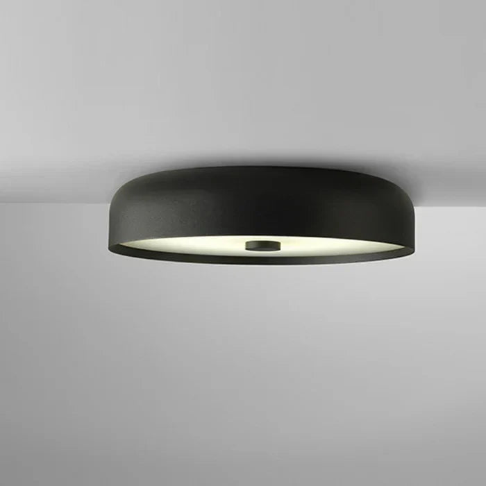 Modern and Minimalist LED Ceiling Light