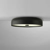 Modern and Minimalist LED Ceiling Light