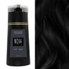 Colour Shampoo