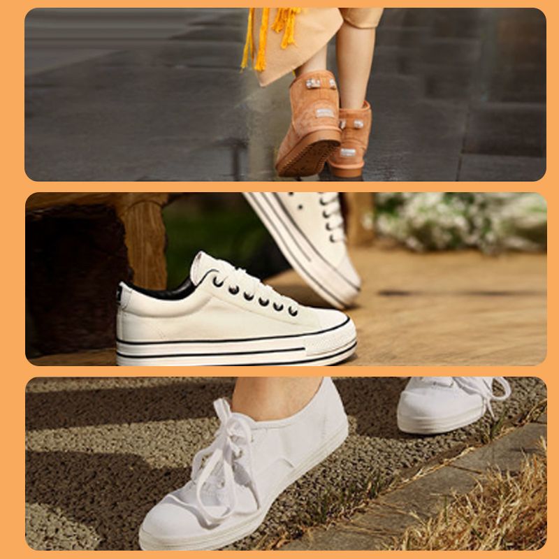 Antibacterial Shoe Dryer for Eliminating Bad Odours
