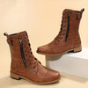 Women's Designed for balance Boots