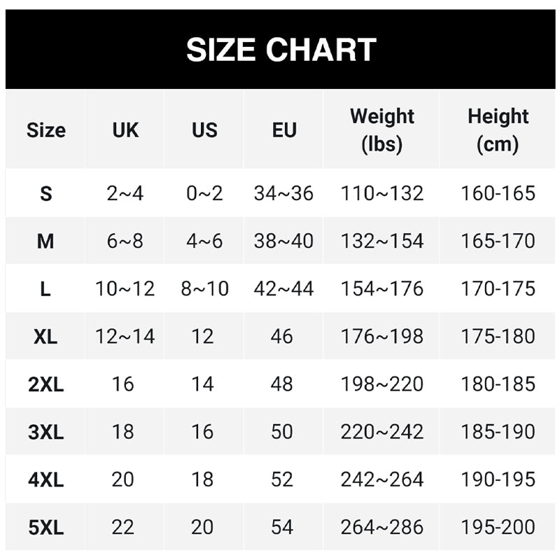 Women's High-Waist Trousers | Straight Leg & Crease | Sizes S–3XL