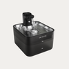 Wave Wireless Water Fountain