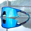 Sunglasses | Elegant and Comfortable | 100% UV and Polarised