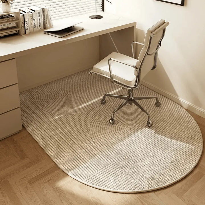Office Chair Mat - Effective Protection