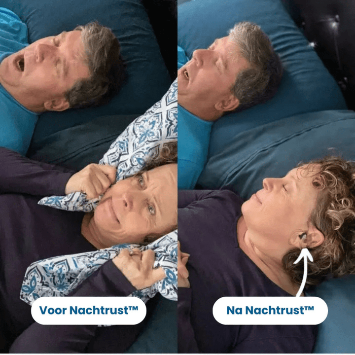 Stoic Ears | Hearing Protection & Comfortable Sleep