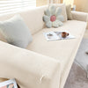 StretchGuard Re stretch sofa cover