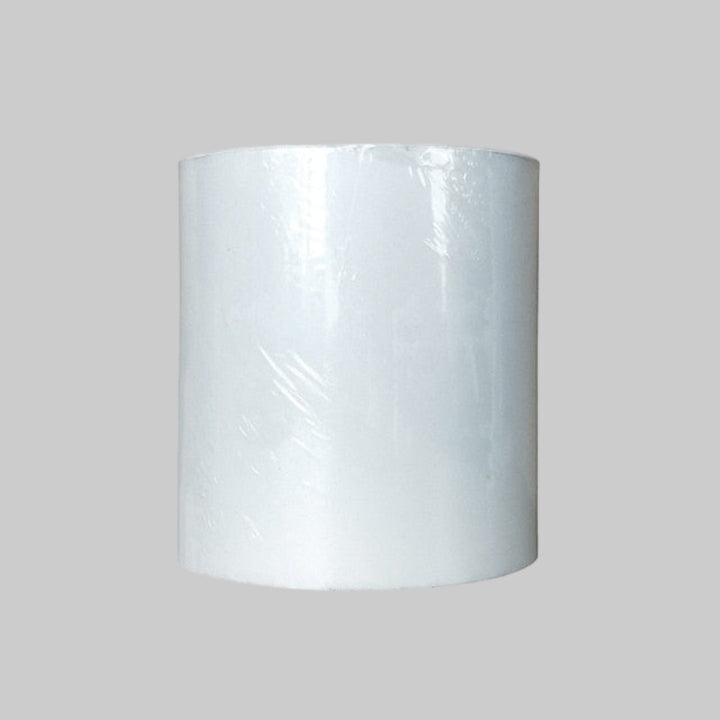 Waterproof Repair Tape