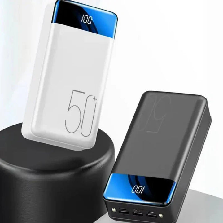 https://cdn.shopify.com/s/files/1/0755/5720/8300/files/ultra-capacity-50k-mah-power-bank-with-versatile-use-shown-in-sleek-design-and-compact-size-for-port-3.webp?v=1764371297