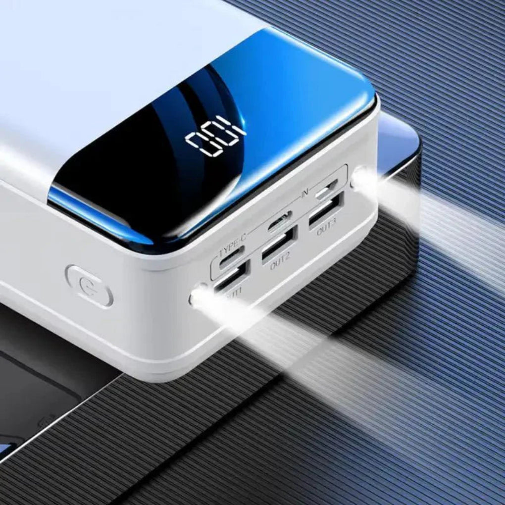 https://cdn.shopify.com/s/files/1/0755/5720/8300/files/ultra-capacity-50k-mah-power-bank-with-versatile-use-shown-in-sleek-design-and-compact-size-for-port-4.webp?v=1764371297