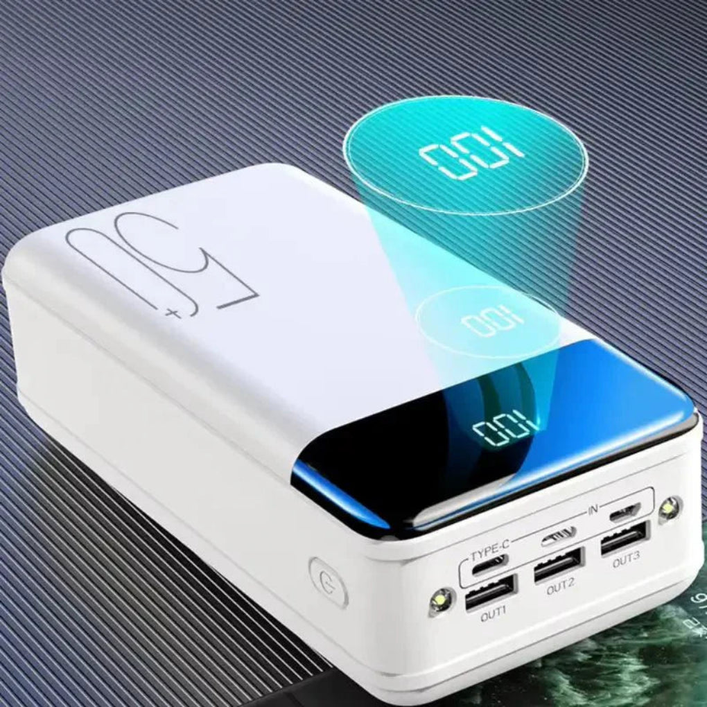 https://cdn.shopify.com/s/files/1/0755/5720/8300/files/ultra-capacity-50k-mah-power-bank-with-versatile-use-shown-in-sleek-design-and-compact-size-for-port-5.webp?v=1764371297