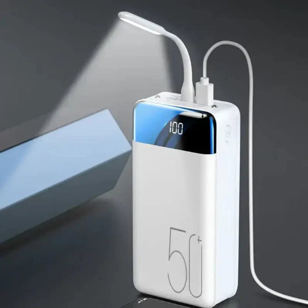 https://cdn.shopify.com/s/files/1/0755/5720/8300/files/ultra-capacity-50k-mah-power-bank-with-versatile-use-shown-in-sleek-design-and-compact-size-for-port-6.webp?v=1764371297