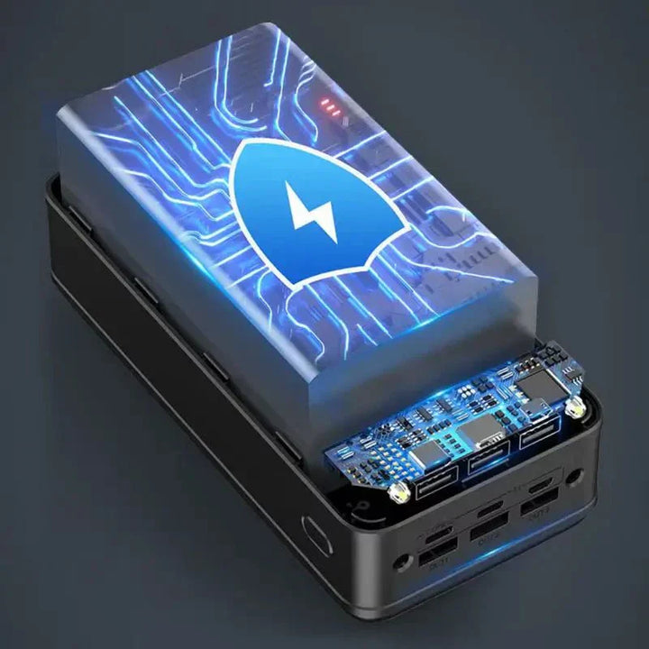 https://cdn.shopify.com/s/files/1/0755/5720/8300/files/ultra-capacity-50k-mah-power-bank-with-versatile-use-shown-in-sleek-design-and-compact-size-for-port-8.webp?v=1764371297