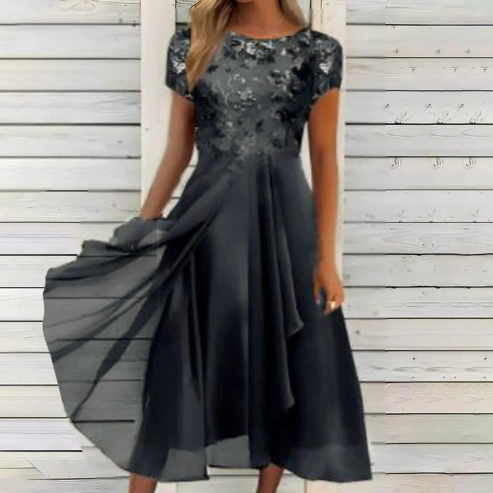 Women’s Dress