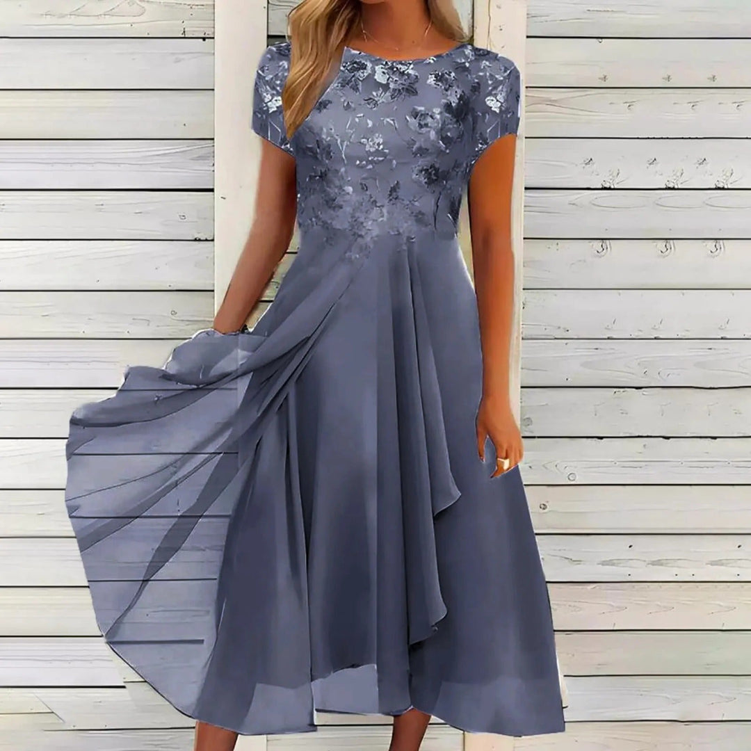 Women’s Dress