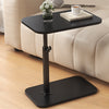 Adjustable Side Table - Multifunctional & Stylish