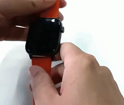 WellnessPro Smartwatch - Health | Waterproof