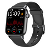 WellnessPro Smartwatch - Health | Waterproof