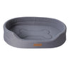 Hundebett Sutton – Wasserdicht und Komfortabel