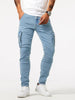 Men's Cargo Pants – Pablo