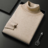 Knitted Jumper – Nordin
