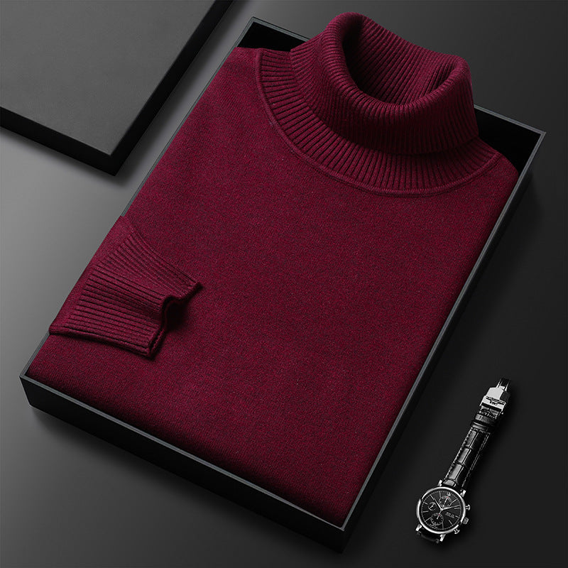 Strickpullover – Nordin