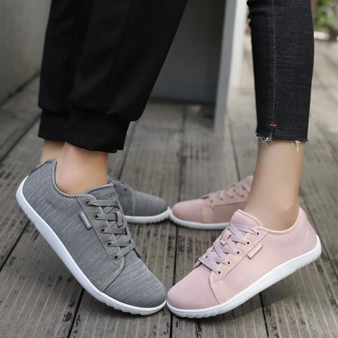 Comfort Shoes (Unisex)