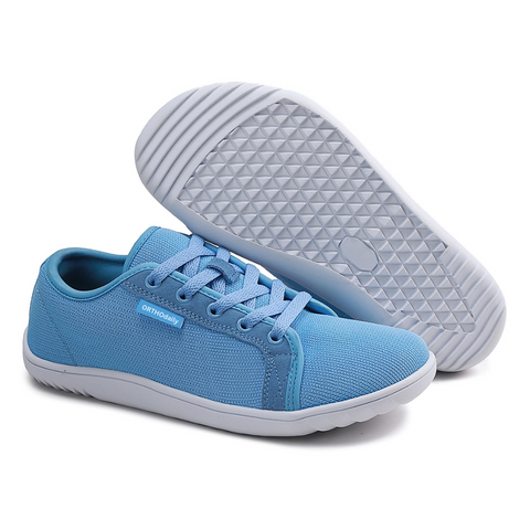 Comfort Shoes (Unisex)
