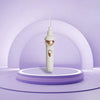 Painless Ear Cleaner - Safe Earwax Removal